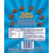 Flipz Milk Chocolate Coated Pretzel Snacks 90g - Crunchy & Delicious (1 Pack) - Buy Online on SooperMarket.com