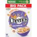 Nestle Cheerios Cheerios Cereal 800g