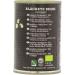 Biona Organic Blackeye Beans in Water 400g Package may vary (Pack of 2) - Buy Online on SooperMarket.com