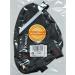 Buy Qitidasen Waterproof Bicycle Triangular Bag - Reflective Double-Sided Front Tube Frame Pocket (Black) for Safe Night Riding | International Shipping Available - Buy Online on SooperMarket.com