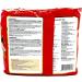 CNMART Samyang Halal Instant Ramen Noodles Variety Pack - Hot Chicken (140g 5 Packs) 2x Spicy (140g 5 Packs) Jjajang (140g 5 Packs) - Buy Online on SooperMarket.com