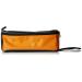 PETZL Fakir Crampon Bag Black/Gold One Size