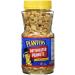 Planters Dry Roasted Peanuts 300g