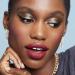 E.L.F. Liquid Glitter Eyeshadow - Dirty Martini 0.1 fl oz | Stunning Sparkle Makeup - Buy Online on SooperMarket.com