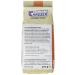 ErdmannHAUSER Demeter Bulgur from Spelt | 500g | Healthy Rice Alternative | Buy Online Internationally - Buy Online on SooperMarket.com