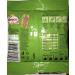 Royco Mchuzi Mix Spicy Beef Flavor Sachet 70g - Authentic African Spice Blend - Buy Online on SooperMarket.com