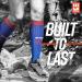 MudGear Premium Compression Socks - USA & Canada Editions | Run, Hike, Trail Compression, Recovery Medium - Patriot Design - Buy Online on SooperMarket.com