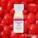 LorAnn Cinnamon Oil SS Flavor 1 Dram Bottle 4 Pack - 3.7ml x 4 | Top Quality Cinnamon Extract - Buy Online on SooperMarket.com