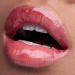 stila Amor Plumping Lip Glaze 1 oz. - Hydrating Lip Gloss | [Your Brand Name] - Buy Online on SooperMarket.com