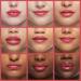 Buy MAYBELLINE New York Plumper Please Lipstick 220 Power - International Shipping Available - Buy Online on SooperMarket.com