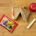 Barnum's Original Animal Crackers 12 Snack Packs - Delicious & Convenient Snacking Option - Buy Online on SooperMarket.com