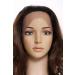 WIG ME UP RGF-5547-LF-OP2/430 Women's Lace Front Wig - Dark Brown Red Balayage Mix Long Wavy Hair - Buy Online on SooperMarket.com