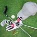 Golf Score Counter Mini - Simple Stroke Tracker for up to 12 Shots - One Touch Reset - 6 Pack - Buy Online on SooperMarket.com