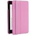 Incipio Standing Folio Floral Case for Amazon Fire HD 6 (4th Gen) - Lightweight Design - Buy Online on SooperMarket.com