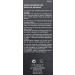 Kanebo SENSAI BRONZING GEL SPF6 BG62 50ml - Hydrating Sun-kissed Glow - Buy Online on SooperMarket.com
