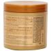 Eversleek Renewing Deep Conditioner 5.20 oz | Best Hydrating Hair Treatment for Dry & Damaged Hair - Shop Internationally - Buy Online on SooperMarket.com