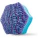 Scotch-Brite Scrub Dots Advanced Non-Scratch Scrubbers - 2 Pack - Buy Online on SooperMarket.com