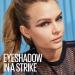 Maybelline New York Color Strike Eye Shadow Pen - Cream to Powder Finish - 50 Hustle - 0.012 Fl Oz - Buy Online on SooperMarket.com