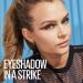 Maybelline New York Color Strike Eye Shadow Pen, Cream To Powder Finish, 10 Crave - 0.012 Fl Oz (Pack of 1) - Buy Online on SooperMarket.com