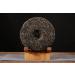 2021yr  200g Bing Dao Nuo Wu Raw Puerh Tea Cake  Natural and Aged Sheng Pu Erh Tea  Yunnan Raw Puer Tea Cake (1) - Buy Online on SooperMarket.com