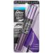 Maybelline New York The Falsies Push Up Angel Waterproof Mascara - Very Black 0.32 fl. oz - Buy Online on SooperMarket.com