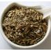 Health Embassy Borage Herb Tea | Borago Officinalis L | Bourrache Herbe Tisane 50g - Buy Online on SooperMarket.com