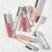 CHADO Gloss Exquisite Lacquer: Mirror Lip Gloss for Extreme Shine | Hydrating Non-Sticky Cruelty-Free | Paraben & Sulfate Free - Clear - Buy Online on SooperMarket.com