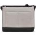 ABC Design Diaper Bag Urban | Crossbody Messenger Bag with Baby Accessories | Large Main Compartment & Wide Shoulder Strap | Durable Polyester - Buy Online on SooperMarket.com