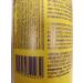 UNA Compensating Shampoo 1000ml - Hair Loss Treatment | On Sale Now! - Buy Online on SooperMarket.com