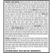Cheez-It Snack Mix Lunch Office and Kids Snacks Classic 36oz Case (4 Boxes) - 12ct Case, Pack of 4 - Buy Online on SooperMarket.com