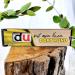 Fan articles - chocolate bar gift box incl. Duplo - Dortmund You are my club - Gift for Dortmund City Love & Fans with Skyline Sport: Dortmund