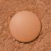 LAURA GELLER Baked Blurring + Setting Powder - Translucent Tan/Deep Finish - Buy Online on SooperMarket.com