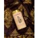 Patkai Tea - Spice Sensation (Loose Leaf Masala Tea popularly also called Masala Chai which is a blend of Assam Black Tea and Aromatic Spices - 100gm) - Buy Online on SooperMarket.com