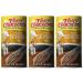 Tony Chachere Instant Gravy Mix Creole Roux 3 Count - Authentic Cajun Flavor - Buy Online on SooperMarket.com