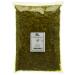 Old India Cascara Herb 1 Kg
