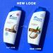 Head & Shoulders Coconut Daily-Use Anti-Dandruff Shampoo 370 mL - Buy Online on SooperMarket.com