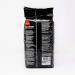 Delta Coffee Lote Chavena - 1 Kg - grain - Portugal (Mixture 2 Kg) - Buy Online on SooperMarket.com