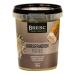 Bresc horserettich Puree - 2x 450g - vegan horseradish puree Horseradish ideal for cold applications for fish salad dressings authentic Slavic cuisine ready for kitchen