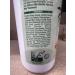 Buy Silicon Mix Bambu Shampoo & Treatment Set 36oz & Polisher 4oz - International Shipping Available - Buy Online on SooperMarket.com