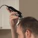 Wahl Deluxe Chrome Pro Hair & Beard Clipping Kit - Model 79524-5201M - Buy Online on SooperMarket.com