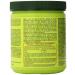 Ors Olive Oil Creme Relaxer Extra Strength - 18.7 Oz | Smooth Nourish & Relax Your Hair - Shop Internationally - Buy Online on SooperMarket.com