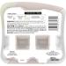 Buy Glade PlugIns Cozy Autumn Cuddle Refill - Scented Oil Air Freshener 3 Pack 2.01 fl oz | International Shipping Available - Buy Online on SooperMarket.com