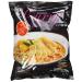 Prima Taste Curry La Mian Singapore 178g/6.2oz - Pack of 12 | Authentic Singaporean Instant Noodles - Buy Online on SooperMarket.com