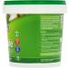 Essential Cuisine Vegetable Stock Mix 800g - Premium Quality for Delicious Dishes - Buy Online on SooperMarket.com