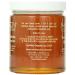 Moom M4Men Hair Remover Refill Jar - 12 Oz for Men | Smooth Skin Solution - Buy Online on SooperMarket.com
