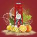 Old Spice Deep Sea Shower Gel For Men 6x 400 Ml - Buy Online on SooperMarket.com