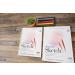 Strathmore 100 Sheet Sketch Pad 9x12 White - Professional Drawing Paper - Buy Online on SooperMarket.com