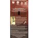 Yogi Tea Chocolate Chai Organic 2-Pack (2 x 90g) | Buy Organic Spiced Tea Online - Buy Online on SooperMarket.com