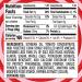 Heinz Mayochup Sauce 19.25 oz Bottle - Perfect Blend of Mayonnaise and Ketchup - 1.20 Pound Pack - Condiment Sauce - Buy Online on SooperMarket.com