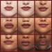 Maybelline Color Sensational Vivid Matte Liquid Lipstick in Coffee Buzz 0.26 fl. oz. (Pack of 1) - Buy Online on SooperMarket.com